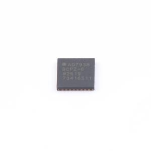 AD7938BCPZ-6REEL7商品缩略图