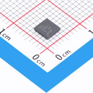 TPS54361DPRT商品缩略图
