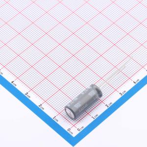 HSL0820-3R8256-R商品缩略图