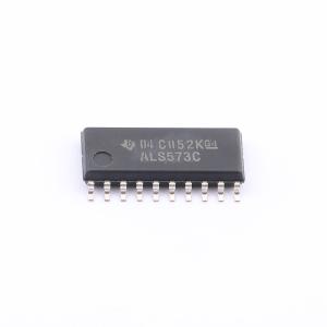 SN74ALS573CNSR商品缩略图