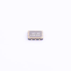 1553D-156.250CWVATL商品缩略图