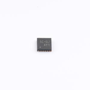RT8073GQW商品缩略图