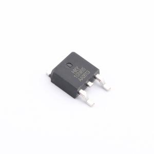 10N65商品缩略图
