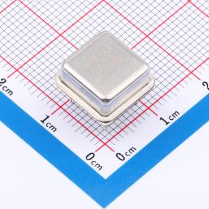 1208H-15.000J33DTSTL商品缩略图