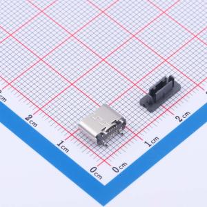 LCK-TCF2171820001-AG3商品缩略图