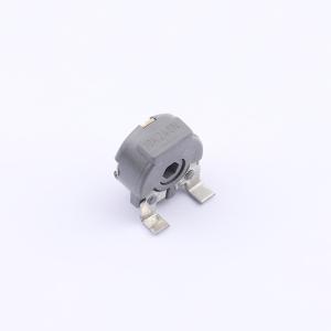 PS6MH40-103A3030-PM商品缩略图