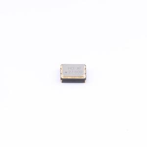 1532D-27.000JWVDTL商品缩略图