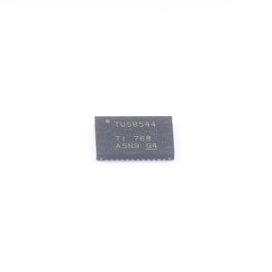 TUSB544IRNQT商品缩略图