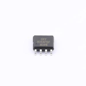 IRF9358PBF-HXY商品缩略图