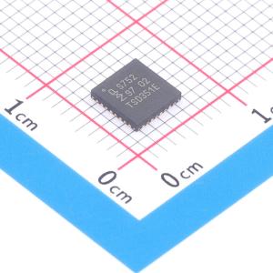SC16IS752IBS,151商品缩略图