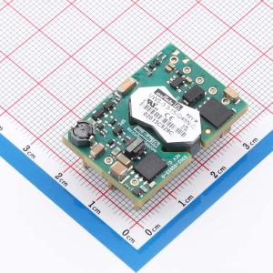 UWS-3.3/15-Q48N-C商品缩略图