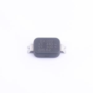 DK1F3EA222M86HBH01商品缩略图