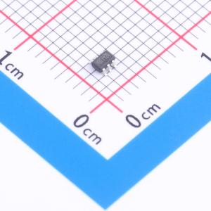 MBFP420A2商品缩略图