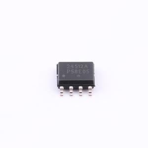 CAV24C512WE-GT3商品缩略图