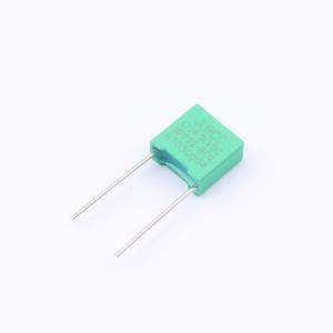 JWMPP92-472K1KVDCP7.5B3125商品缩略图