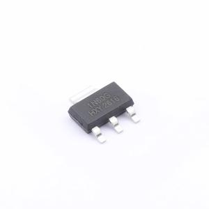 1N60G商品缩略图