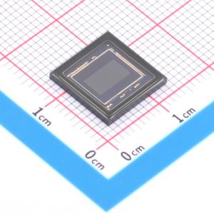 AR0237IRSH12SPRA0-DR商品缩略图