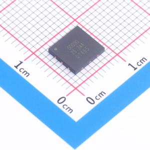 WTGPG6P30商品缩略图