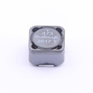 MSS1278H-473KED商品缩略图