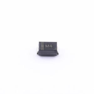 M4-SMA-42M商品缩略图