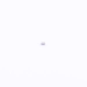 GJM1555C1H1R0JB01D商品缩略图