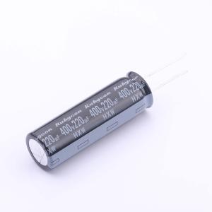 400HXW220MEFR16X50商品缩略图