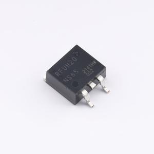 RFUH20NS6SFHTL商品缩略图