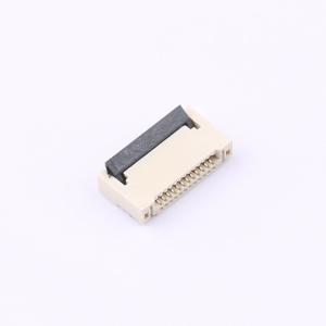 5001-FCB0520-12R1-00-B商品缩略图
