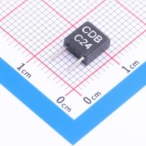 HCCD1-455.000-CBDC24L商品缩略图