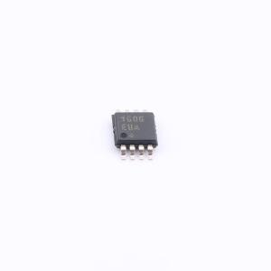 MAX1606EUA+T商品缩略图