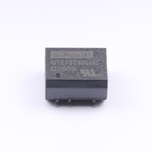 MTE1S2405MC商品缩略图