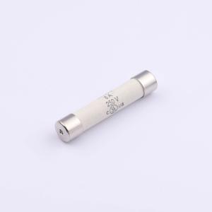 BK/MDA-8-R商品缩略图