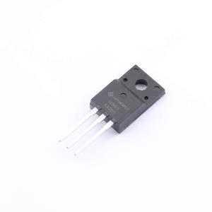 10N65商品缩略图