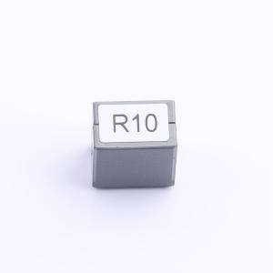 HBE966410-R10L-R125-2D商品缩略图