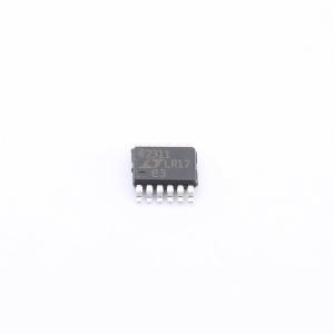 LTC4231IMS-1#PBF商品缩略图