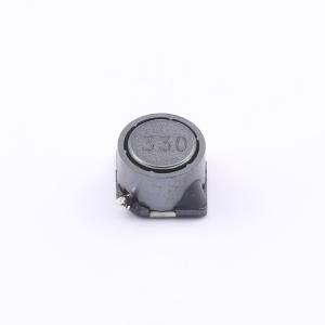 SRR7045-330M商品缩略图