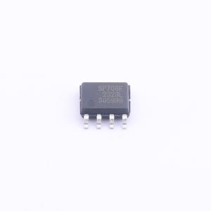 SP706EN-L/TR商品缩略图