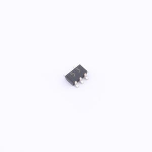 HN4A06J(TE85L,F)商品缩略图