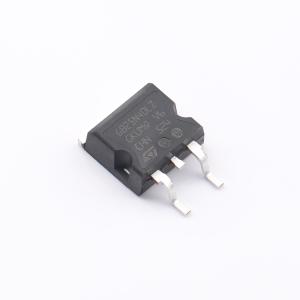 STGB25N40LZAG商品缩略图