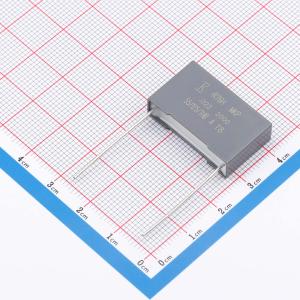 R76UN222050H4J商品缩略图