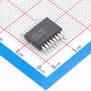 ACS37003KMCATR-050B5商品缩略图