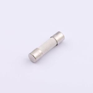 BK1/S501-2-R商品缩略图
