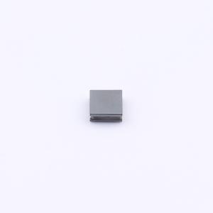 IFSC1111ABER220M01商品缩略图