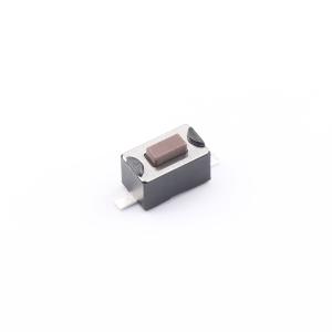 DTS20W19-11AA [V001]商品缩略图
