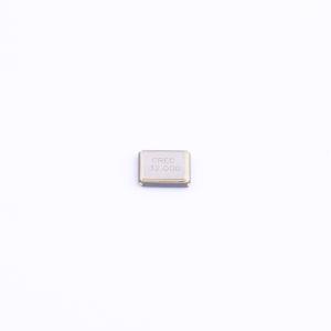 01.X.MD.112HLVF0032000000商品缩略图