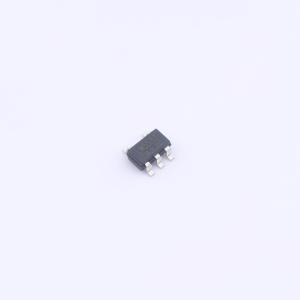 LW5533B23E商品缩略图
