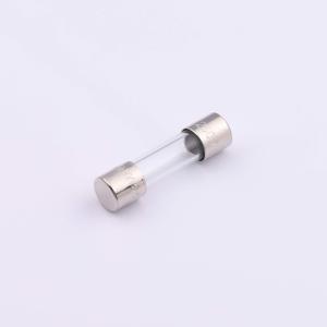 BK1/GMA-1-R商品缩略图