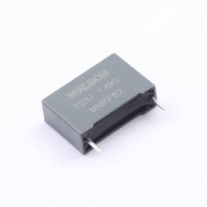 C823C123B2T435G1商品缩略图