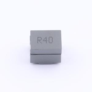 GDSIHC100808-R40M-R18商品缩略图