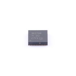 CSD96370Q5M商品缩略图